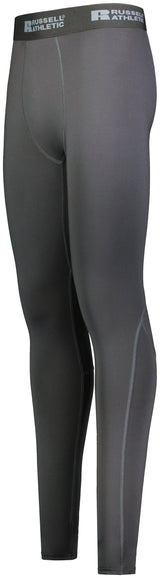 Coolcore(r) Compression Full Length Tight