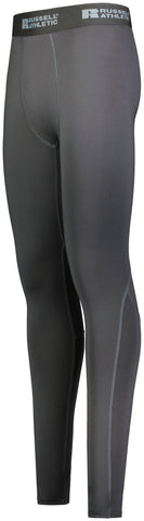 Coolcore(r) Compression Full Length Tight