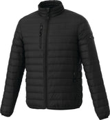 Men's Whistler Light Down Jacket