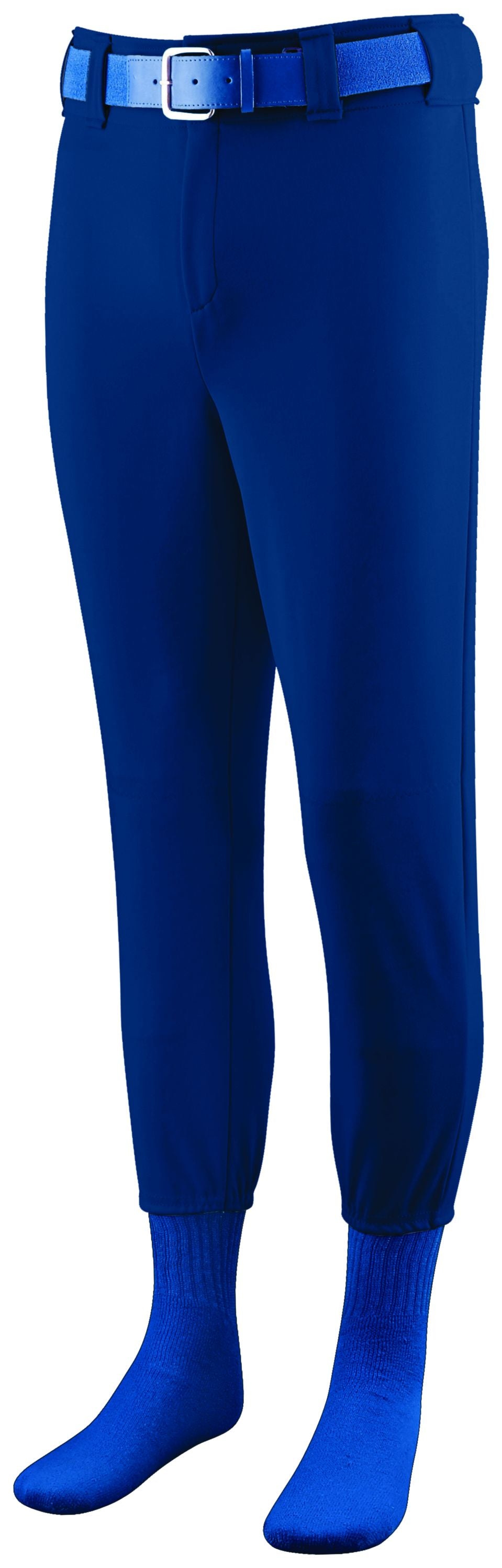 Softball/Baseball Pant
