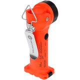 Nightstick® Intrinsically Safe Angle Dual-Light™