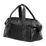 Kitsilano Duffel