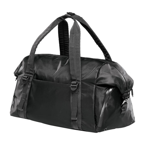 Kitsilano Duffel