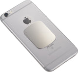 Magnetic Metal Phone Mount