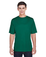 000191 Team 365 Men's Zone Performance T-Shirt