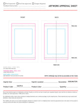 Individually Polybagged Tubular YOUTH Neck Gaiter Facemasks