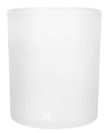 Silipint Translucent 12oz Base Frosted White