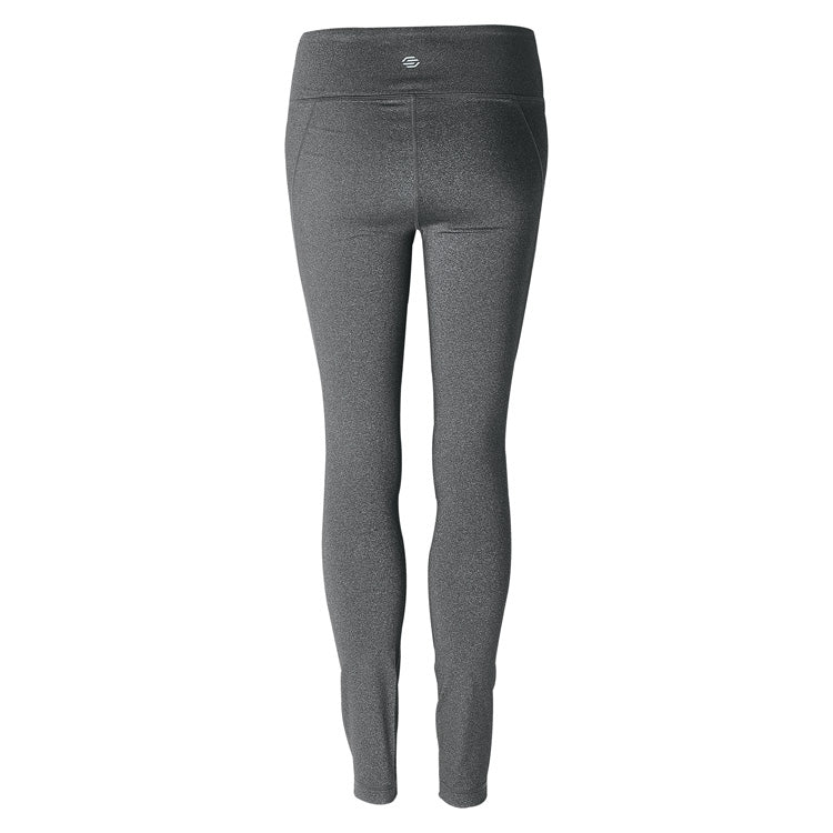 Women's Pacifica Legging