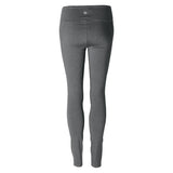 Women's Pacifica Legging
