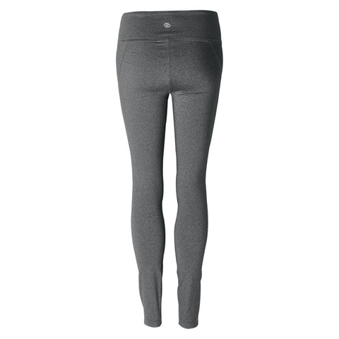 Women's Pacifica Legging