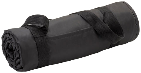 Roll up Picnic Blanket with Carrying Strap