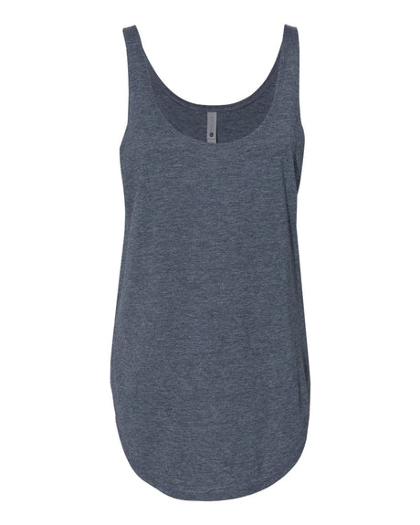 Next Level Women's Festival Tank
