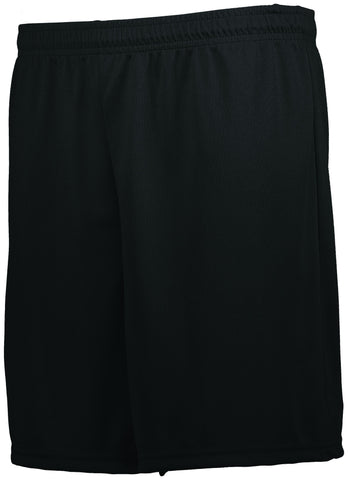 Youth Prevail Shorts