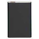Ul Listed Slim Power Bank