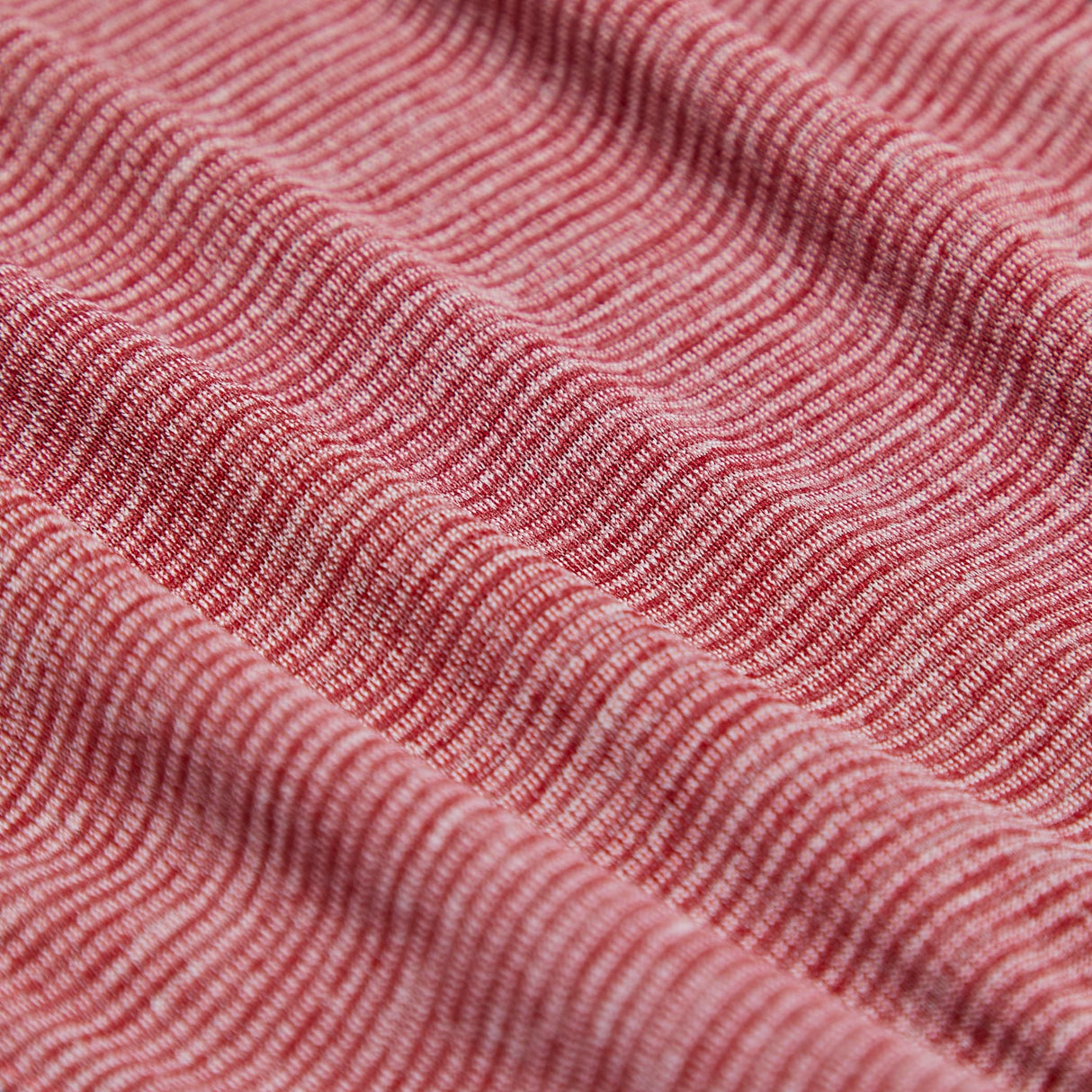 Women's DEGE Eco Knit Half Zip