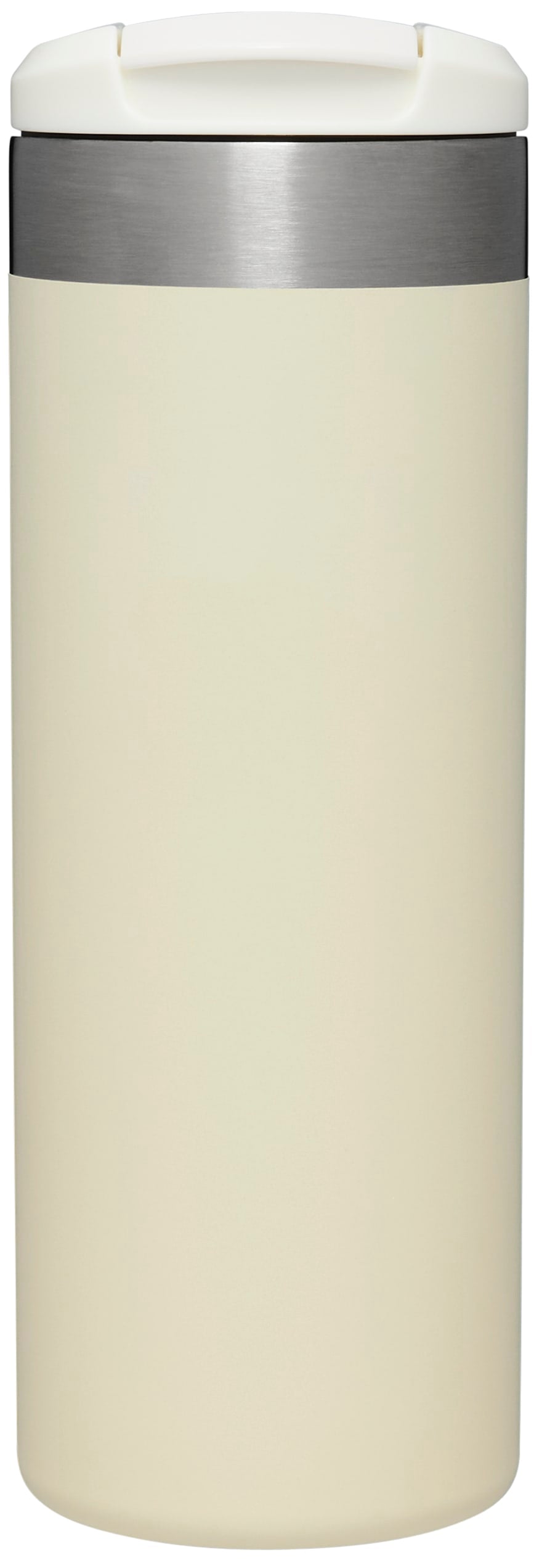 Stanley Aerolight™ Transit Bottle 16oz