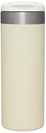 Stanley Aerolight™ Transit Bottle 16oz