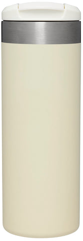 Stanley Aerolight™ Transit Bottle 16oz