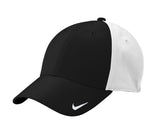 Nike® Dri-Fit Legacy Cap