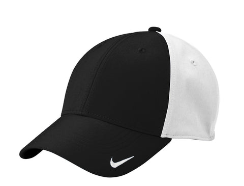 Nike® Dri-Fit Legacy Cap