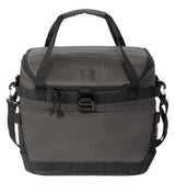 OGIO Sprint 24-Pack Cooler