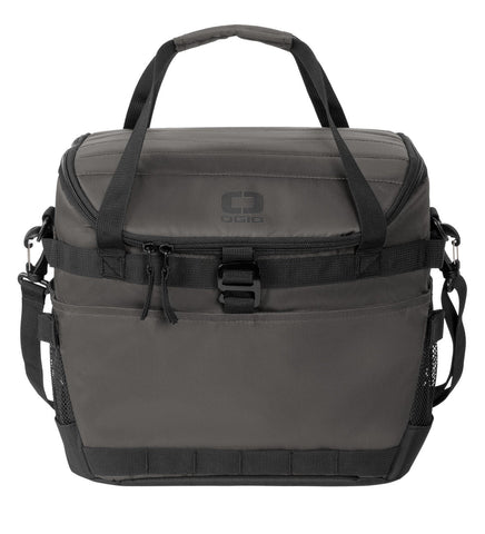 OGIO Sprint 24-Pack Cooler