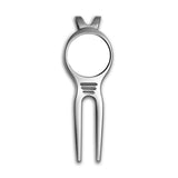 Alpine Divot Tool w/Digi-Cal Marker