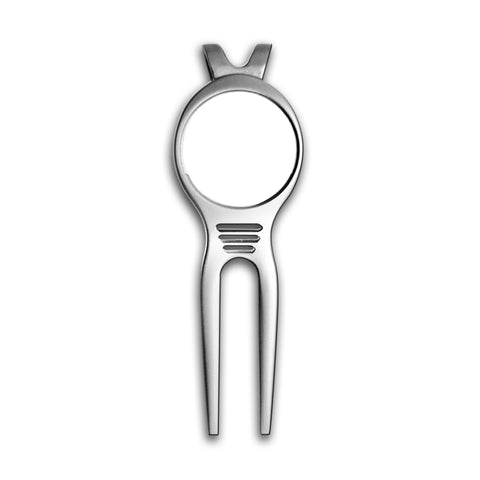 Alpine Divot Tool w/Digi-Cal Marker