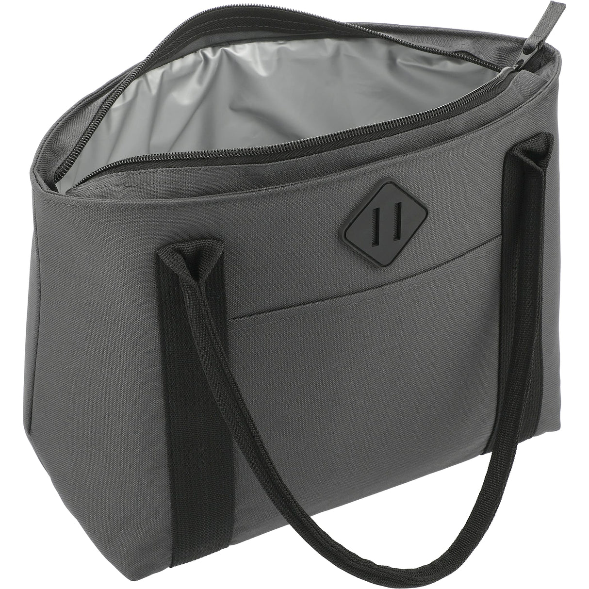 Reprever Ocean 12 Can Tote Cooler