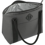 Reprever Ocean 12 Can Tote Cooler