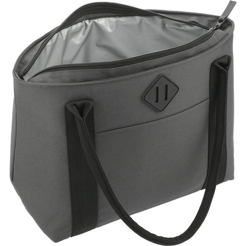 Reprever Ocean 12 Can Tote Cooler