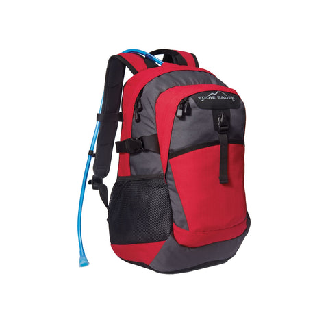 Eddie Bauer Ripstop Backpack