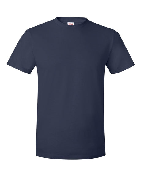 Hanes® Perfect-T T-Shirt