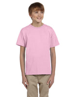 Gildan Youth Ultra Cotton® T-Shirt