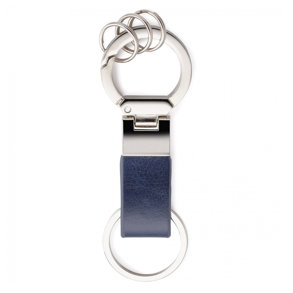 Fabrizio Key Ring