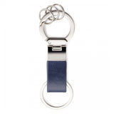 Fabrizio Key Ring