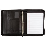 Ring Binder w/Divider