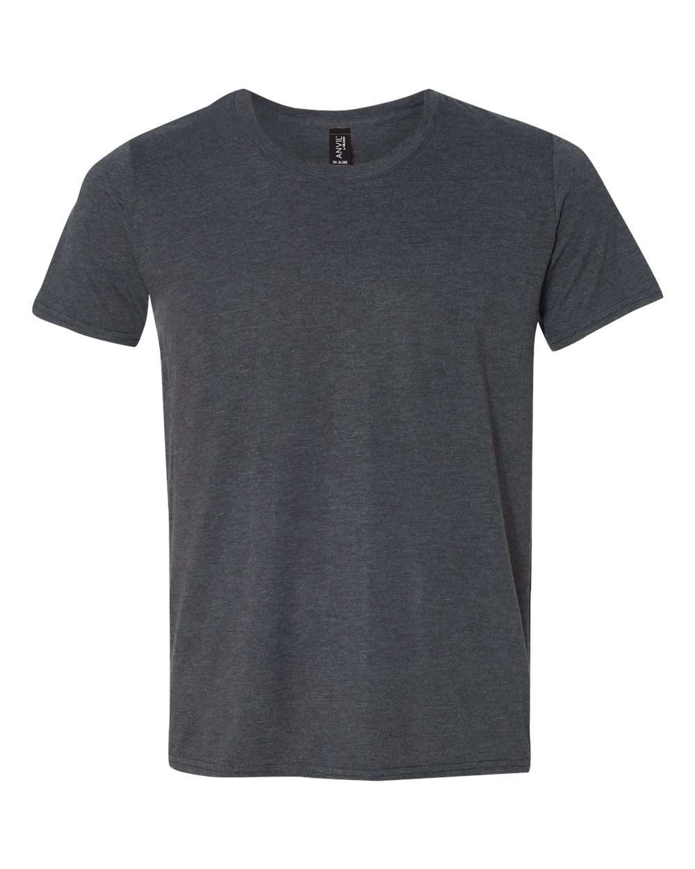 Gildan® Softstyle® Triblend T-Shirt