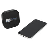 Recycled ABS Whammo 2 Bluetooth Speaker