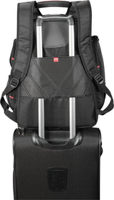 elleven TSA 17" Computer Backpack