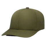 Water-Repellent Outdoor Cap
