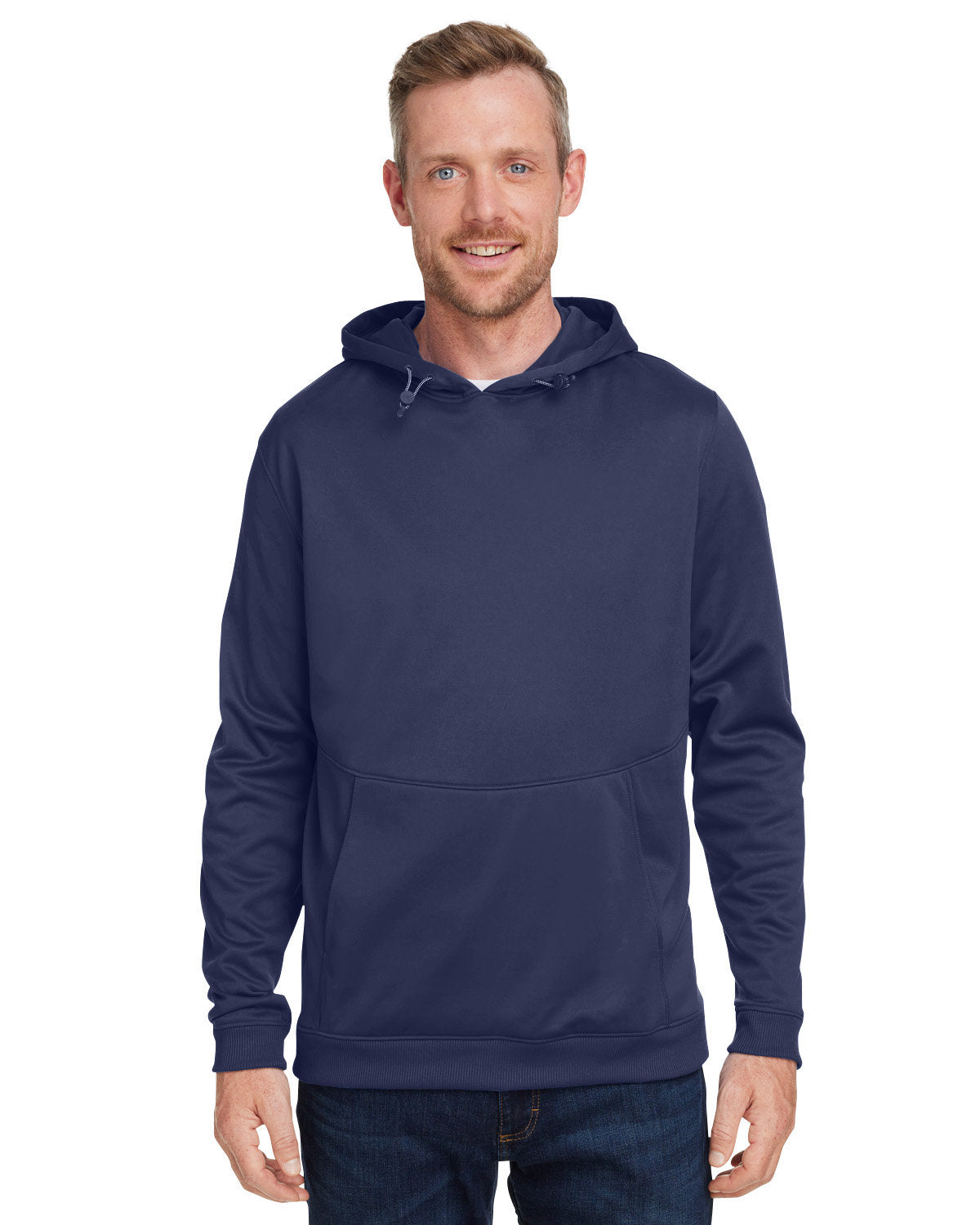 000145 UNDER ARMOUR Men's Storm Armourfleece