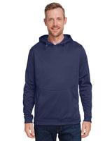 000145 UNDER ARMOUR Men's Storm Armourfleece