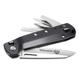 Leatherman® Free™ K4 - Dark Gray