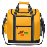 Flip Flap Cooler Bag