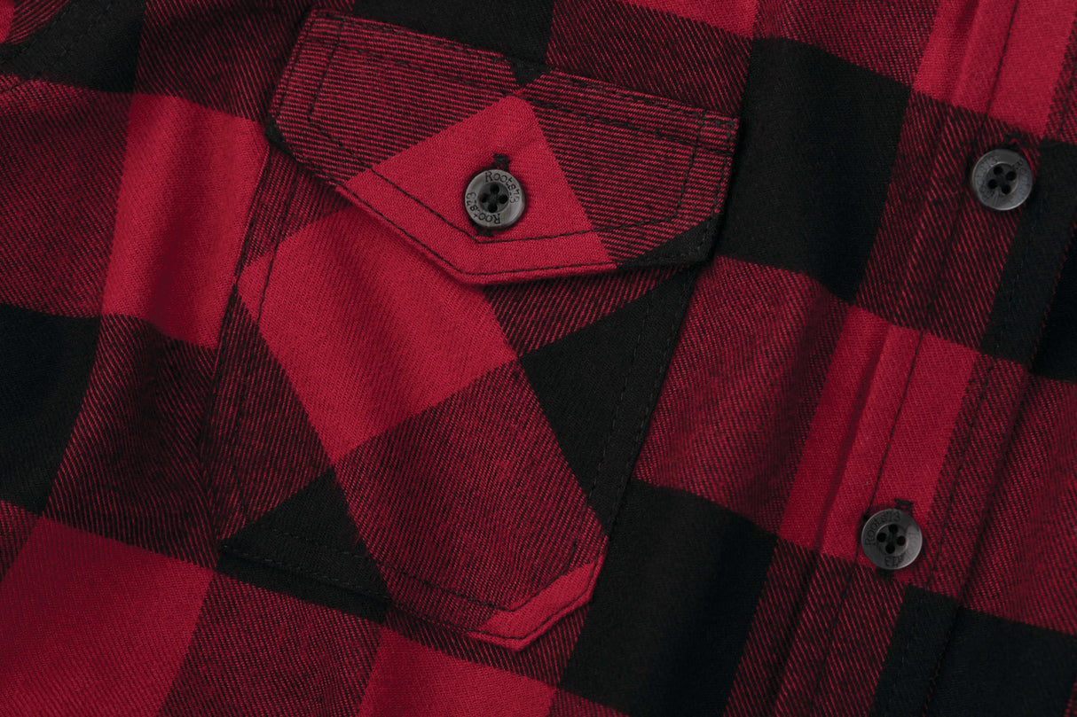 Women's SPRUCELAKE Roots73 Long Sleeve Shirt