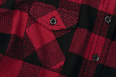 Women's SPRUCELAKE Roots73 Long Sleeve Shirt