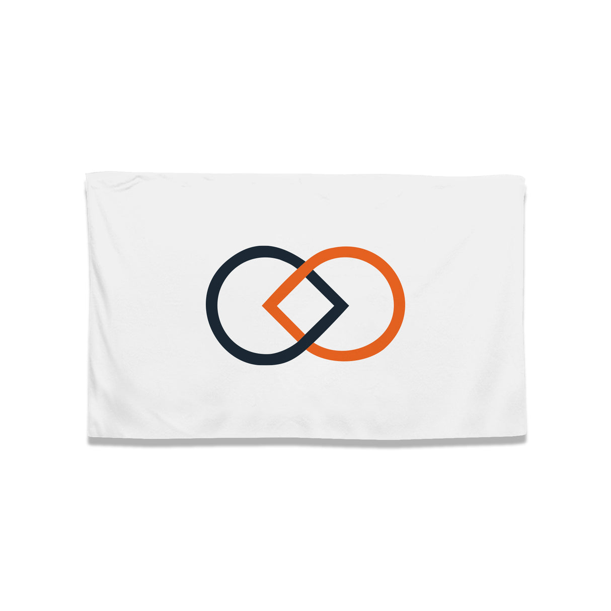 Microfiber Hand Towel 15"X25"