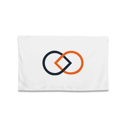 Microfiber Hand Towel 15