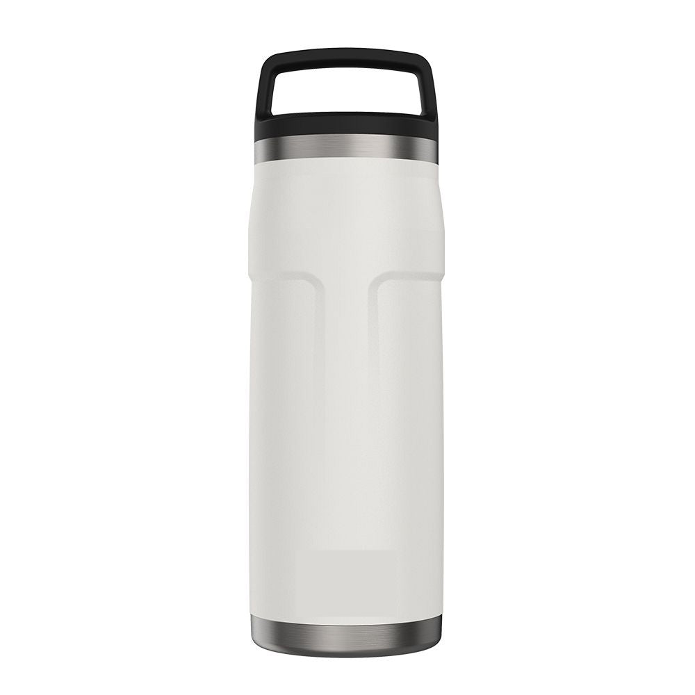 28 Oz. OtterBox Elevation Bottle